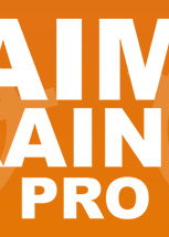 Profile picture of Aim Trainer Pro