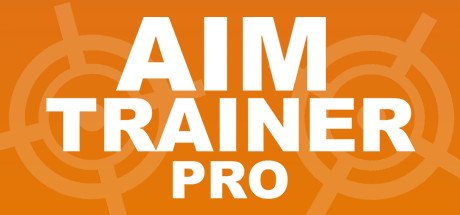 Image of Aim Trainer Pro