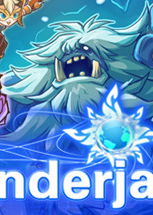 Profile picture of Wanderjahr