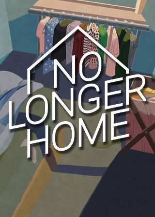 Profile picture of 29