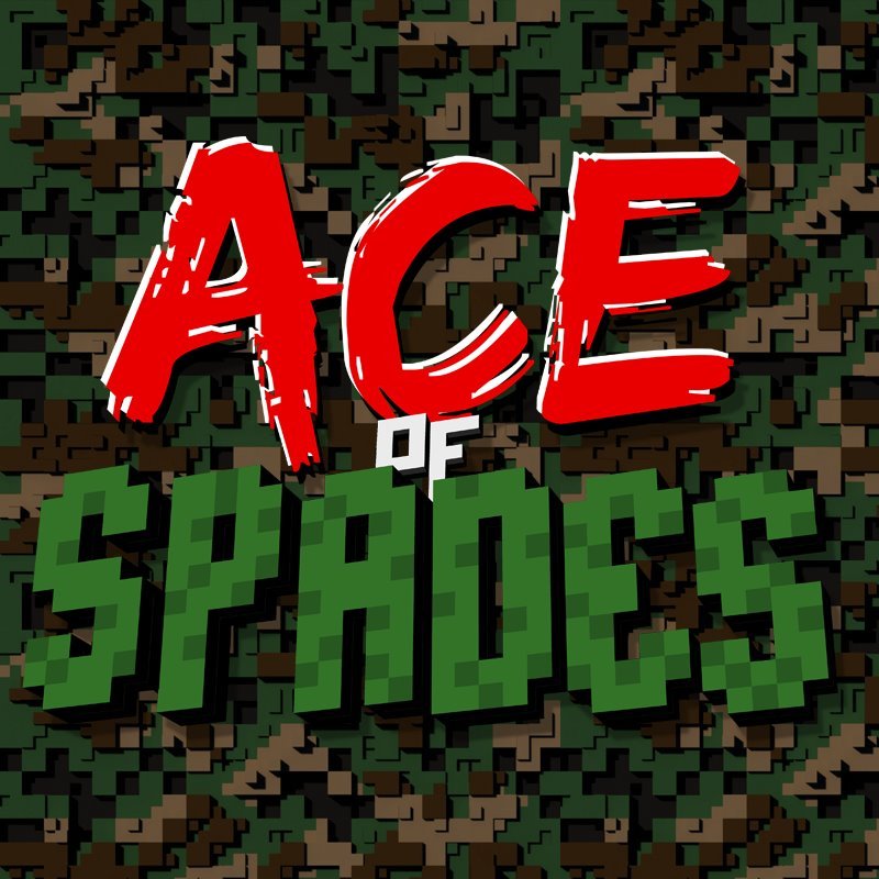 Image of Ace of Spades: Battle Builder