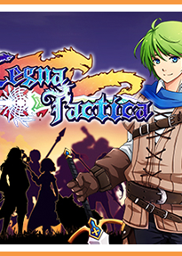 Profile picture of Legna Tactica Profile picture of Legna Tactica