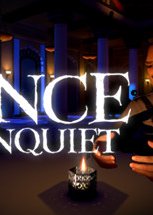 Profile picture of Seance: The Unquiet