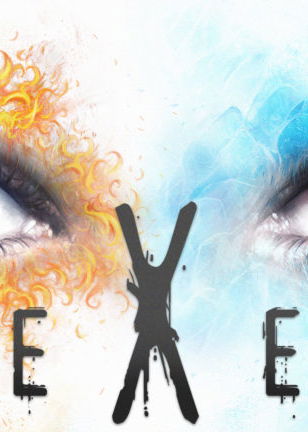 Profile picture of DEXED