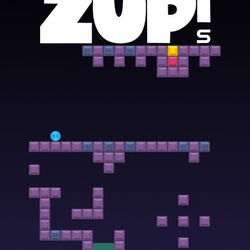 Image of Zup! S Image of Zup! S