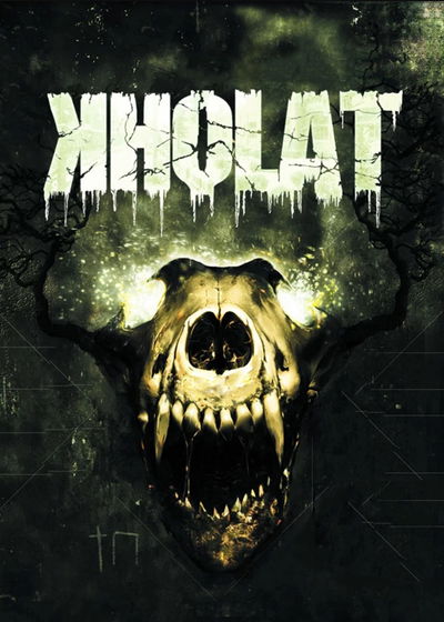 Profile picture of Kholat