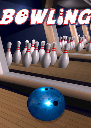 Profile picture of Bowling