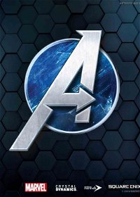 Profile picture of Marvel's Avengers