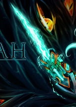 Profile picture of Isbarah Profile picture of Isbarah