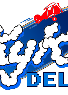 Profile picture of Sky Kid Deluxe