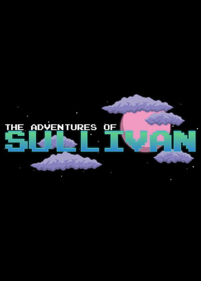 Profile picture of The Adventures of Sullivan Profile picture of The Adventures of Sullivan