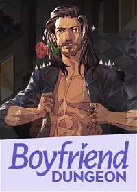 Profile picture of Boyfriend Dungeon