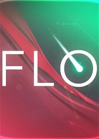 Profile picture of FLO Game