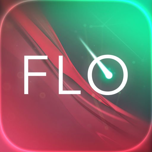 Image of FLO Game