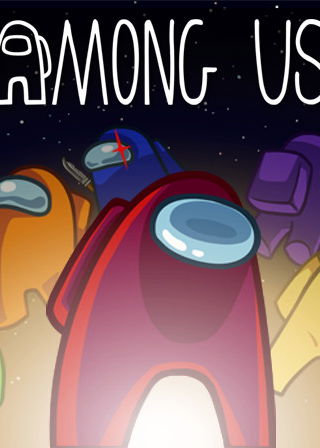Profile picture of Among Us
