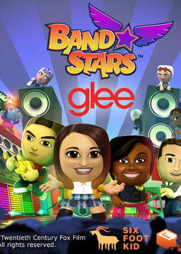 Profile picture of Band Stars