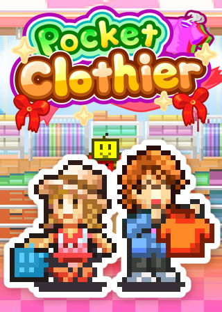 Profile picture of Pocket Clothier