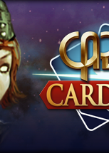 Profile picture of Cabals: Card Blitz