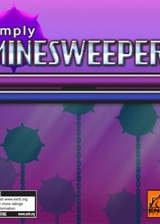 Profile picture of Simply Minesweeper