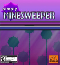 Image of Simply Minesweeper