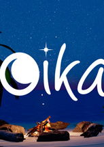 Profile picture of Oika