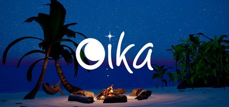 Image of Oika