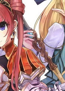 Profile picture of Entaku no Seito 2