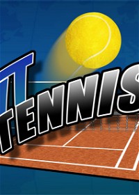 Profile picture of VT Tennis