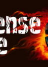 Profile picture of Defense Zone