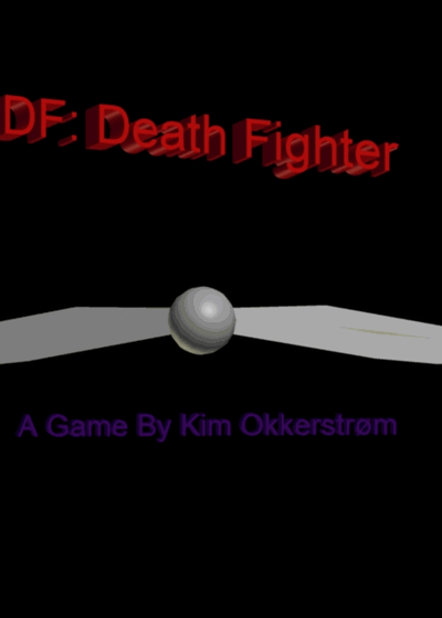 Profile picture of DF: Death Fighter