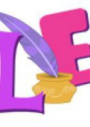 Profile picture of Legends of Equestria