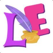 Image of Legends of Equestria