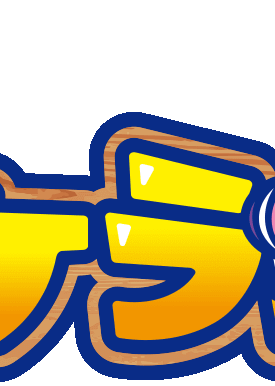 Profile picture of Pokeland