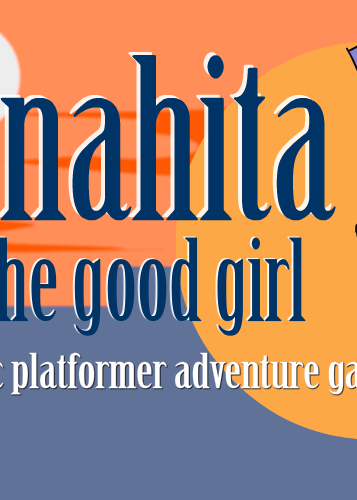 Profile picture of Anahita Profile picture of Anahita