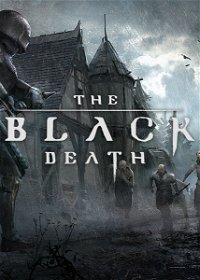 Profile picture of The Black Death