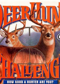 Profile picture of Deer Hunter Challenge