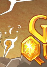 Profile picture of Guild Quest