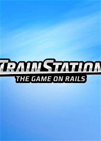Profile picture of TrainStation - Game On Rails