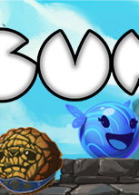 Profile picture of Sumo