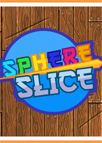 Profile picture of Sphere Slice