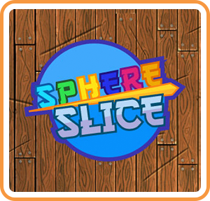 Image of Sphere Slice