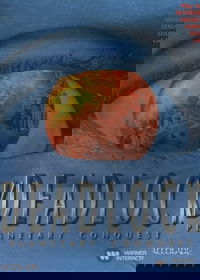 Profile picture of Deadlock: Planetary Conquest