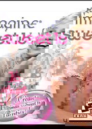 Profile picture of Imagine: Sweet 16 Profile picture of Imagine: Sweet 16