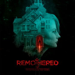 Image of Remothered: Tormented Fathers