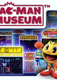 Profile picture of PAC-MAN Museum