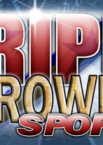 Profile picture of Triple Throwing Sports