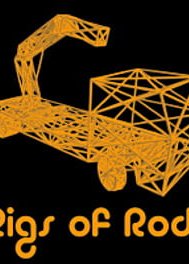 Profile picture of Rigs Of Rods