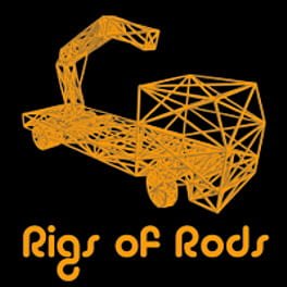 Image of Rigs Of Rods