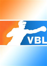 Profile picture of Virtual Boxing League