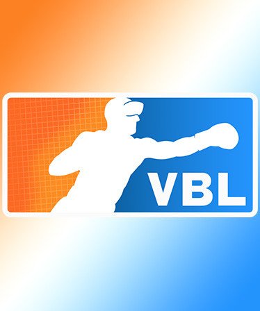 Image of Virtual Boxing League